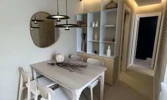 Imagem 3: A melhor vista de Niterói- CT