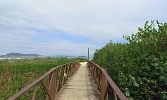 Imagem 4: Alugo apartamento de 1 dormitório, mensal