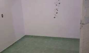 Imagem: Aluguel guara 2