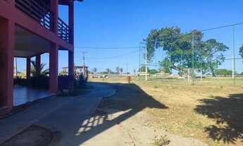 Imagem 2: FG- Loteamento Caminho das Praia a 5 minutos do centro de Cascavel as Margens da CE-0404 1