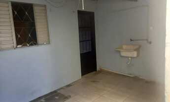 Imagem 3: Aluguel kit Valparaiso 1