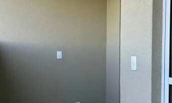 Imagem 5: Sk Casa para venda possui 10 metros quadrados com 2 quartos em Aeroporto - Aracaju - SE