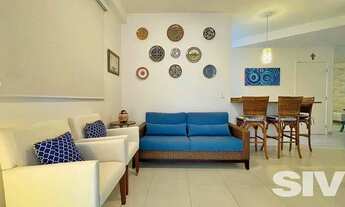 Imagem 4: IMÓVEL PARA VENDA EM BERTIOGA - RIVIERA DE SÃO LOURENÇO