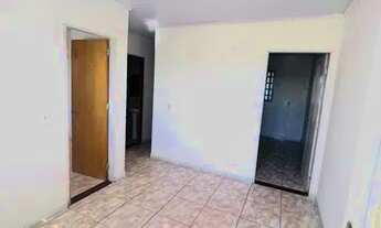 Imagem 3: Aluga se casa Apartamento com 2 dormitórios