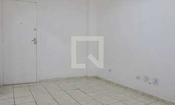 Imagem 3: Apartamento para Aluguel - Boa Vista, 1 Quarto, 78 m2