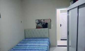 Imagem: APARTAMENTO RESIDENCIAL em ARACAJU - SE