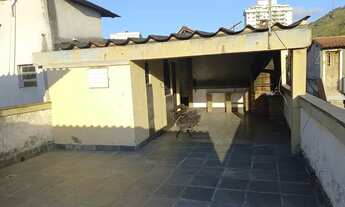 Imagem 6: Casa espaçosa em Santa Rosa