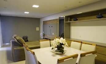 Imagem 5: Residencial The Place Araçatuba