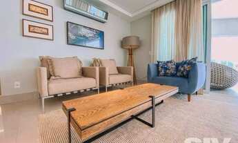 Imagem 6: IMÓVEL PARA VENDA EM BERTIOGA - RIVIERA DE SÃO LOURENÇO