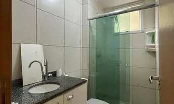 Imagem 6: Apartamento no Jardim de Flores | 3 Quartos