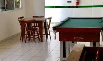 Imagem 5: Belíssima cobertura duplex em Botafogo