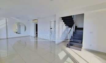 Imagem 4: Apartamento Cobertura em Ribeirão Preto