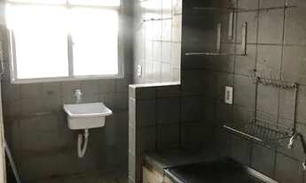 Imagem 5: Apartamento para aluga em Mangabeira