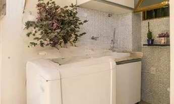 Imagem 6: Residential / Home-Porto Alegre--Guarujá