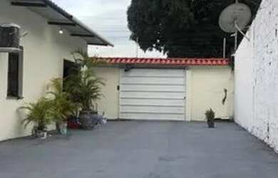 Imagem 3: Vende-se casa toda mobiliada no terra nova