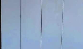 Imagem 4: Quarto, área nobre de Copacabana, posto 03