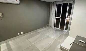 Imagem 3: Cobertura com 3 dormitórios à venda em Belo Horizonte