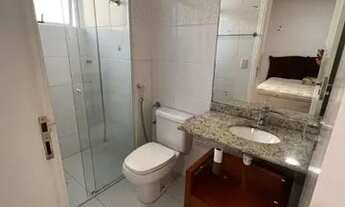 Imagem 7: Apartamento para alugar em Campinas varanda garden - 2 Dormitórios