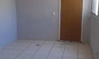 Imagem 3: Apartamento padrão