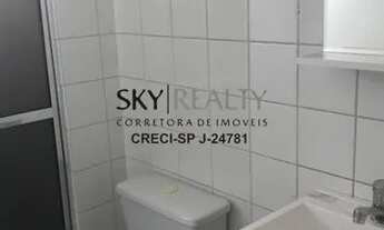 Imagem 4: SAO PAULO - Padrão - Jardim Miriam