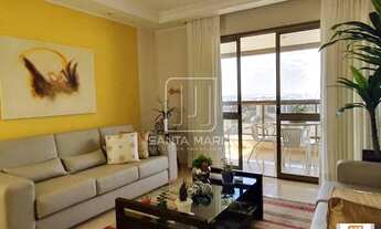 Imagem: Apartamento (tipo - padrao) 3 dormitórios/suite