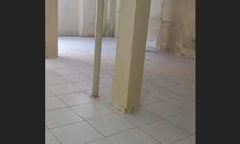 Imagem: Aluguel no Álvaro Weyne