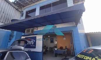 Imagem: Ponto comercial/Loja/Box para aluguel e