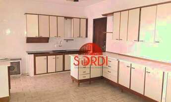 Imagem 3: Apartamento centro da cidade139m²