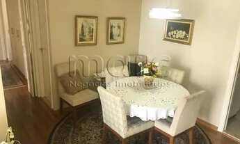 Imagem 5: SAO PAULO - Apartamento Padrão - ACLIMACAO