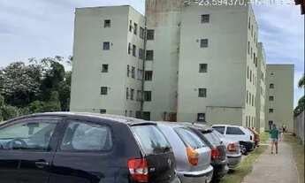 Imagem: CONDOMINIO RESIDENCIAL SANTA ETELVINA