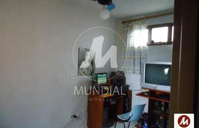 Imagem 3: Casa (sobrado na rua) 4 dormitórios, cozinha planejada