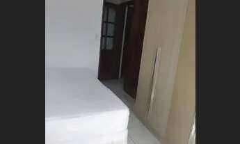 Imagem 4: Lindo AP Mobiliado. Nascente/Cohama