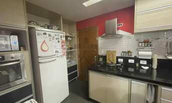 Imagem 6: Apartamento para aluguel e venda tem 120 metros quadrados com 4 quartos