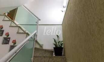 Imagem 6: Santo André - Casa Padrão - Vila Pires