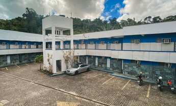 Imagem 3: Pousada Sales - Vende-se - Gandu - BA *11