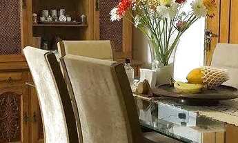 Imagem: Apartamento com 2 quartos à venda, 61 m²