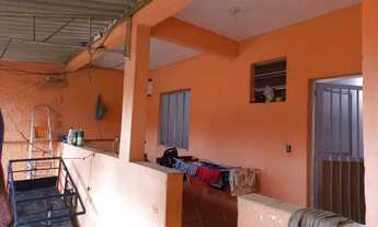 Imagem 5: Imóvel Casa com 3 dormitórios