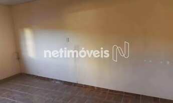 Imagem 7: Venda Casa São Paulo Belo Horizonte