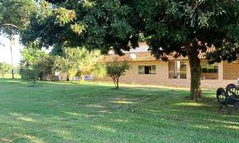 Imagem: Vendo chácara no incra 6 formada 38.000m2