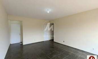 Imagem 2: Apartamento (outros) 3 dormitórios/suite, cozinha planejada, em condomínio fechado