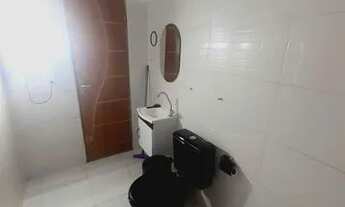 Imagem 4: Alugo CASA 3 quartos Terra Nova