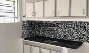 Imagem 2: ITAIM COM UMA SUPER PLANTA COM VÁRIAS OPÇÕES DE REFORMA!!!