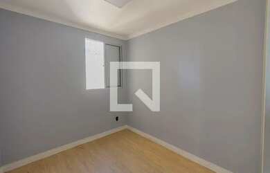 Imagem 7: Apartamento para Aluguel - Jardim Antonio Von Zuben , 3 Quartos, 140 m2