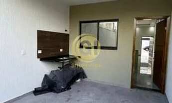 Imagem 3: VENDE-SE LINDA CASA COM 3 QUARTOS, 1 SUÍTE, 2 BANHEIROS, 2 VAGAS DE GARAGEM