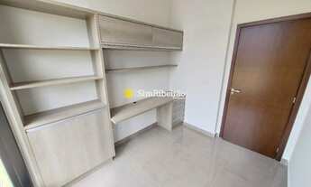 Imagem 4: Casa a venda no condomínio Terras de Siena. Bairro Vila do Golf