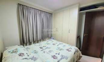 Imagem 5: PRÓXIMO Á PAULISTA