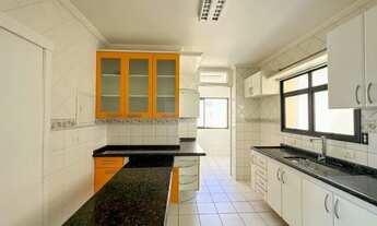 Imagem 4: Esplanada Park / Cond Clube