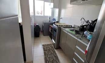 Imagem 2: APARTAMENTO DIRETO COM O PROPRIETÁRIO