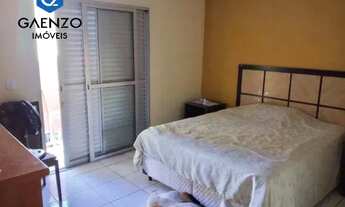 Imagem 4: Sobrado Isolado (cipava