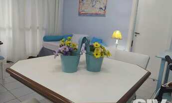 Imagem 5: IMÓVEL PARA VENDA EM BERTIOGA - RIVIERA DE SÃO LOURENÇO